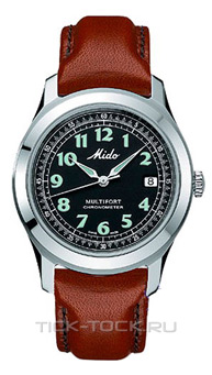  Mido M8830.4.D8.8