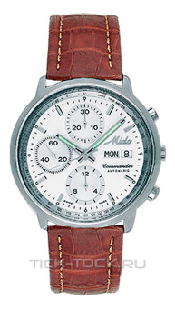  Mido M8885.4.11.8