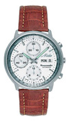  Mido M8885.4.11.8