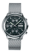  Mido M8885.4.18.1