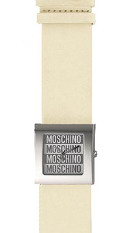  Moschino 7751100155