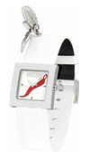  Moschino 7751100959