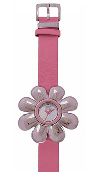  Moschino 7751107015