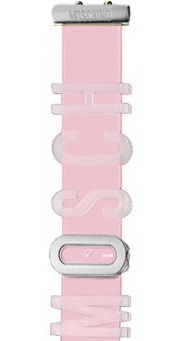  Moschino 7751120085