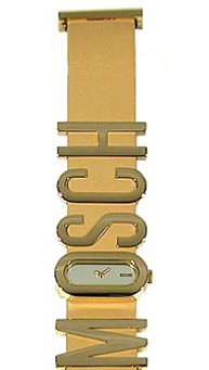  Moschino 7751120545