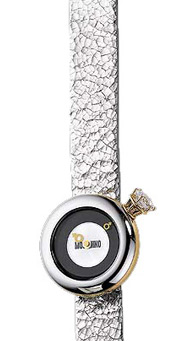  Moschino 7751130525