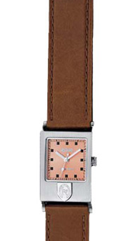  Moschino 7751155035