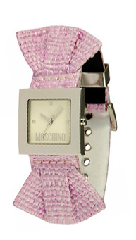  Moschino 7751165055