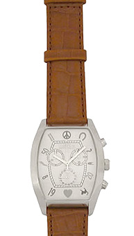  Moschino 7751905015