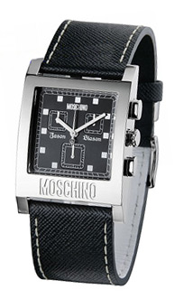  Moschino 7751955015
