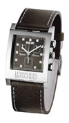  Moschino 7751955025