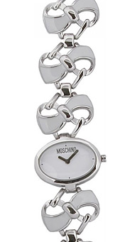  Moschino 7753108015