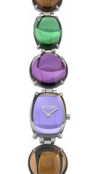 Moschino 7753111015