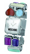  Moschino 7753190525