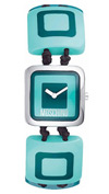  Moschino 7753260035
