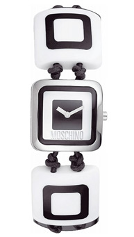  Moschino 7753260055
