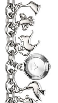  Moschino 7753350145