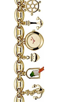  Moschino 7753350247