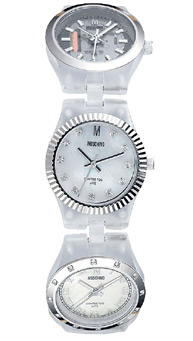  Moschino 7753500115