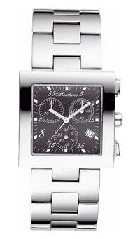  Moschino 7753900015