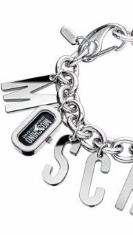  Moschino MW0001