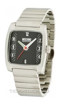  Moschino MW0007