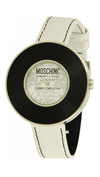  Moschino MW0009