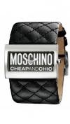  Moschino MW0013