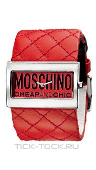  Moschino MW0014