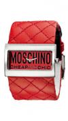  Moschino MW0014