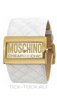  Moschino MW0016