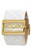  Moschino MW0016