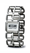  Moschino MW0034