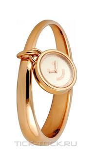  Moschino MW0055