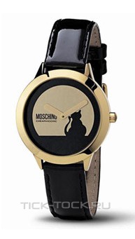  Moschino MW0078