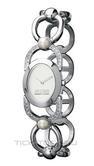  Moschino MW0095