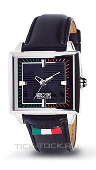 ���� Moschino MW0141