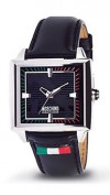 ���� Moschino MW0141