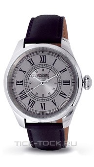  Moschino MW0146