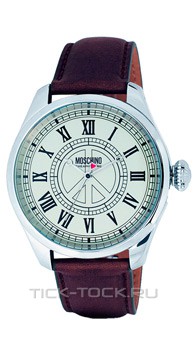 Moschino MW0148