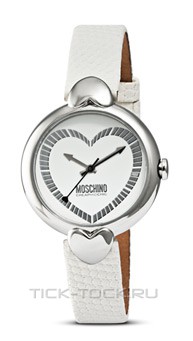  Moschino MW0161