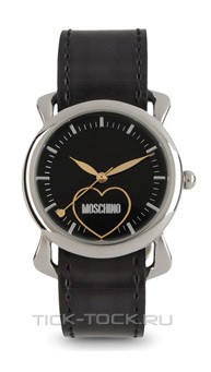 ���� Moschino MW0197