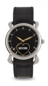 ���� Moschino MW0197