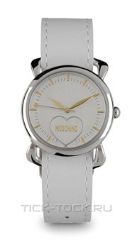  Moschino MW0201