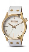 ���� Moschino MW0205