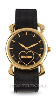  Moschino MW0206