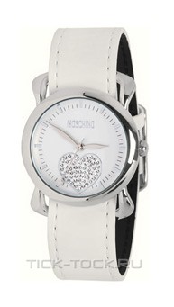 ���� Moschino MW0232