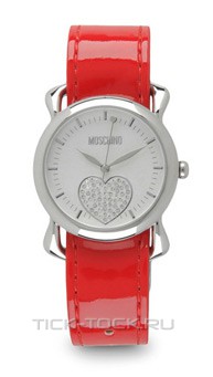  Moschino MW0234