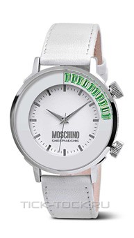  Moschino MW0245