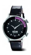  Moschino MW0246